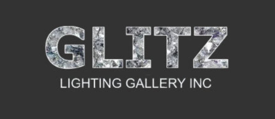 Glitz Lighting Gallery