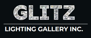 Glitz Lighting Gallery